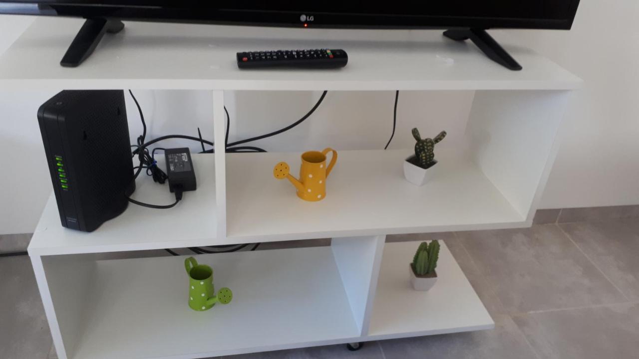 Apartamento Uriburu Formosa Esterno foto
